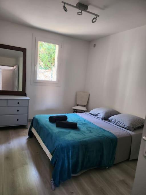 Appartement Sandonato Clermont-lʼHérault Bagian luar foto